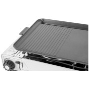 Gaskocher Brunner Devil Double Grill