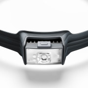 Stirnlampe BioLite Headlamp 800 Pro