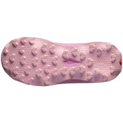 Damenschuhe Salomon Ultra Flow 2 W