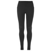 Herren-Leggings Craft ESSence Warm Wind Tights M