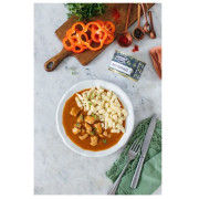 Fertigessen Hotovky z plechovky Paprikahuhn 800 g