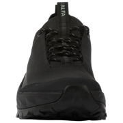 Damen Wanderschuhe Alfa Rabbe A/P/S GTX W