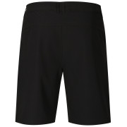 Herrenshorts Alpine Pro Bak