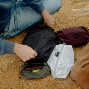 Reseetui Peak Design Ultralight Mesh Packing Cube X-Small