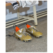 Schuhtrockner Alpenheat Circulation