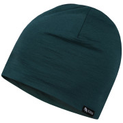 Mütze Zulu Cap Merino