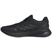 Herren Laufschuhe Adidas Runfalcon 5