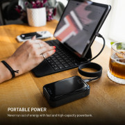 Powerbank FIXED Zen 10 Pro 10000mAh with fast recharging 20W