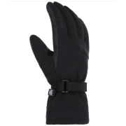 Damen Ski-Handschuhe Viking Sherpa 2.0 GTX Ski schwarz black