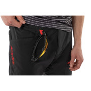 Herren-Radhose Etape Freedom 3.0