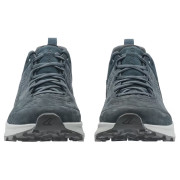 Wanderschuhe Lowa Nuvolo