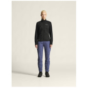 Damenjacke Craft Adv Nordic Training Speed Jacket 2 W