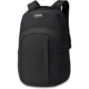 Rucksack Dakine Campus L 33L schwarz Black
