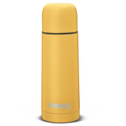 Thermokanne Primus Classic Light Vacuum Bottle 0.35 L gold Stone Gold