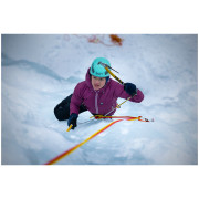 Damenjacke High Point Explosion 7.0 Lady Jacket