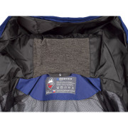 Herrenjacke High Point Montanus Jacket