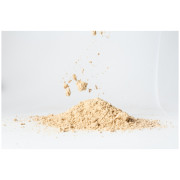 Proteinpulver Sens Shake blend - jahodový 35 g