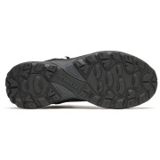 Damen Winterstiefel Merrell Speed Strike 2 Ltr Thrm Mid Wp