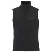 Damenweste Craft Adv ESSence Warm Vest 2 W
