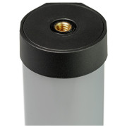 Leuchte Ridge Monkey Base Lite IR