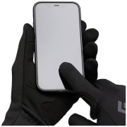 Handschuhe Black Diamond Heavyweight Screentap Liners