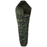 Daunenschlafsack Warg Stark 500