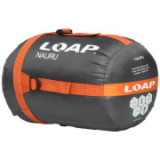 Schlafsack Loap Nauru