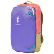 Rucksack Cotopaxi Allpa Mini 20L Travel Pack Del Dia