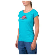 Damen-T-Shirt Rafiki Jay