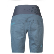 Damenshorts Rafiki Muriel