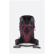 Rucksack Rab Protium 25 ND