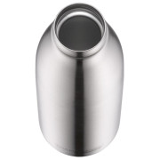 Thermoflasche Thermos Thermocafé 500 ml