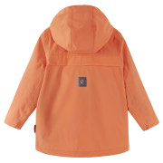 Kinderjacke Reima Finholma