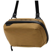 Reise-Organizer Peak Design Tech Pouch