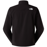 Herren Funktions-Sweatshirt The North Face M Nimble Jacket 2