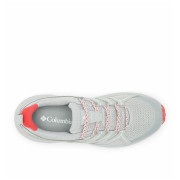 Damenschuhe Columbia Peakfreak Roam™