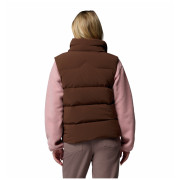 Damenweste Columbia Amaze Puff™ Vest