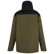 Herrenjacke Regatta Thornridge