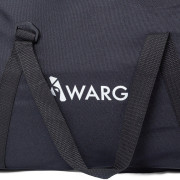 Schneeschuhtasche Warg Bootbag