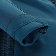 Herren Funktions-Sweatshirt Alpine Pro Goll