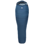 Schlafsack Mountain Equipment Lunar III Long