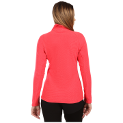 Damen-Sweatshirt Kilpi Almeri-W (2025)
