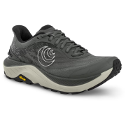 Herren Laufschuhe Topo Ultraventure 4