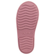 Kinderstiefel GoKids Wave 979 Pink