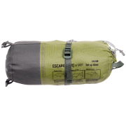 Tarps Sea to Summit Escapist Evo Tarp Medium