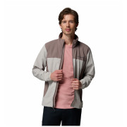 Herren-Sweatshirt Columbia Heather Canyon™ II Jacket