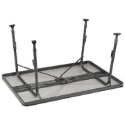 Campingtisch Crespo Table AP/247-M-89