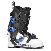 Skialp-Schuhe Scarpa Gea RS