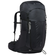 Wanderrucksack Vaude Brenta 36+6 schwarz Black
