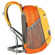Kinderrucksack Boll Roo 12l